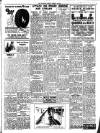 Porthcawl Guardian Friday 18 August 1939 Page 7