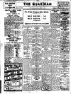 Porthcawl Guardian Friday 18 August 1939 Page 8