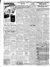 Porthcawl Guardian Friday 05 January 1940 Page 6