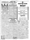 Porthcawl Guardian Friday 05 January 1940 Page 7