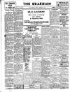 Porthcawl Guardian Friday 05 January 1940 Page 8