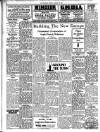 Porthcawl Guardian Friday 12 January 1940 Page 4