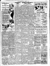 Porthcawl Guardian Friday 12 January 1940 Page 5