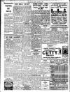 Porthcawl Guardian Friday 12 January 1940 Page 6