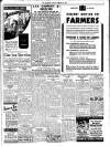 Porthcawl Guardian Friday 12 January 1940 Page 7
