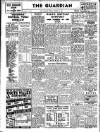 Porthcawl Guardian Friday 12 January 1940 Page 8
