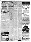 Porthcawl Guardian Friday 19 January 1940 Page 3