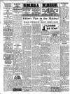 Porthcawl Guardian Friday 19 January 1940 Page 4