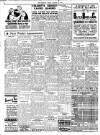 Porthcawl Guardian Friday 19 January 1940 Page 6