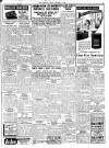 Porthcawl Guardian Friday 19 January 1940 Page 7