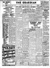Porthcawl Guardian Friday 19 January 1940 Page 8
