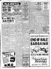 Porthcawl Guardian Friday 26 January 1940 Page 3