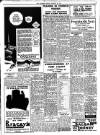 Porthcawl Guardian Friday 26 January 1940 Page 5