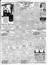Porthcawl Guardian Friday 26 January 1940 Page 7