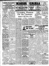 Porthcawl Guardian Friday 02 February 1940 Page 4