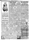 Porthcawl Guardian Friday 02 February 1940 Page 6