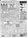Porthcawl Guardian Friday 02 February 1940 Page 7