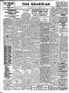 Porthcawl Guardian Friday 02 February 1940 Page 8