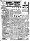 Porthcawl Guardian Friday 09 February 1940 Page 4