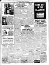 Porthcawl Guardian Friday 09 February 1940 Page 7