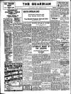 Porthcawl Guardian Friday 09 February 1940 Page 8