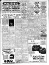 Porthcawl Guardian Friday 16 February 1940 Page 3