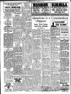 Porthcawl Guardian Friday 16 February 1940 Page 4