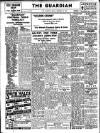 Porthcawl Guardian Friday 16 February 1940 Page 8