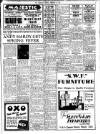 Porthcawl Guardian Friday 23 February 1940 Page 3