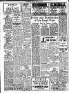 Porthcawl Guardian Friday 23 February 1940 Page 4