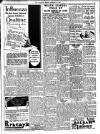 Porthcawl Guardian Friday 23 February 1940 Page 5