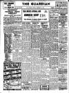 Porthcawl Guardian Friday 23 February 1940 Page 8