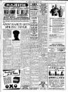 Porthcawl Guardian Friday 01 March 1940 Page 3