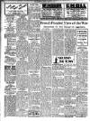Porthcawl Guardian Friday 01 March 1940 Page 4