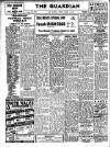 Porthcawl Guardian Friday 01 March 1940 Page 8