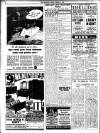 Porthcawl Guardian Friday 08 March 1940 Page 2