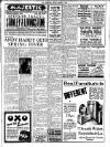 Porthcawl Guardian Friday 08 March 1940 Page 3