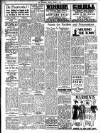 Porthcawl Guardian Friday 08 March 1940 Page 4