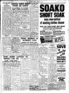Porthcawl Guardian Friday 08 March 1940 Page 7