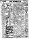 Porthcawl Guardian Friday 08 March 1940 Page 8