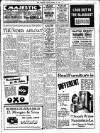 Porthcawl Guardian Friday 15 March 1940 Page 3