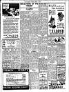 Porthcawl Guardian Friday 15 March 1940 Page 5