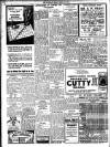 Porthcawl Guardian Friday 15 March 1940 Page 6