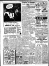 Porthcawl Guardian Friday 22 March 1940 Page 2