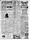Porthcawl Guardian Friday 22 March 1940 Page 3