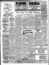 Porthcawl Guardian Friday 22 March 1940 Page 4