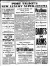 Porthcawl Guardian Friday 22 March 1940 Page 7