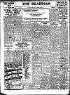 Porthcawl Guardian Friday 29 March 1940 Page 8