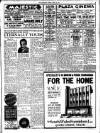Porthcawl Guardian Friday 26 April 1940 Page 3