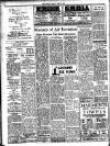 Porthcawl Guardian Friday 26 April 1940 Page 4